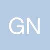 gnussbaum252